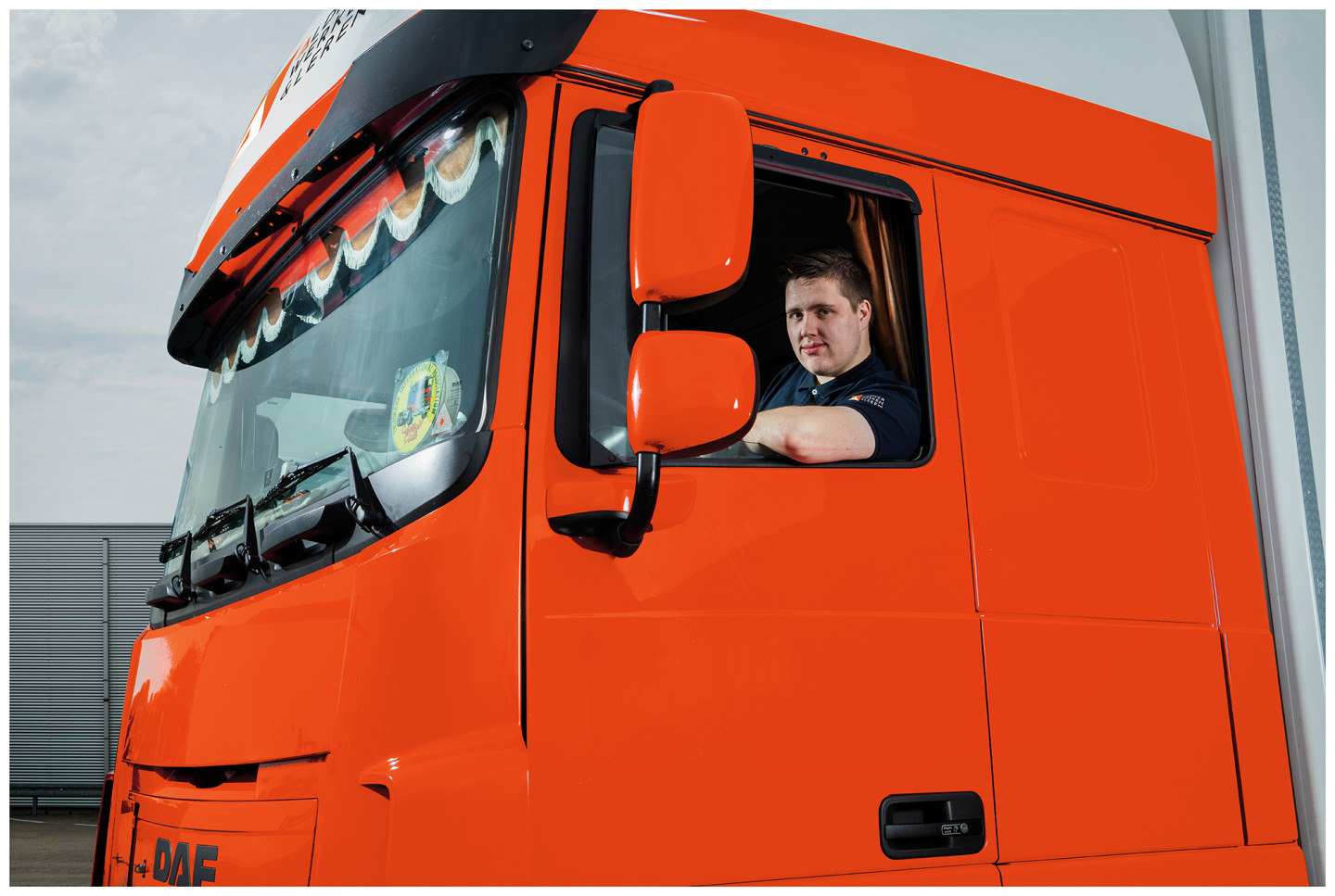 DSC0617 1bewerkt2 v2