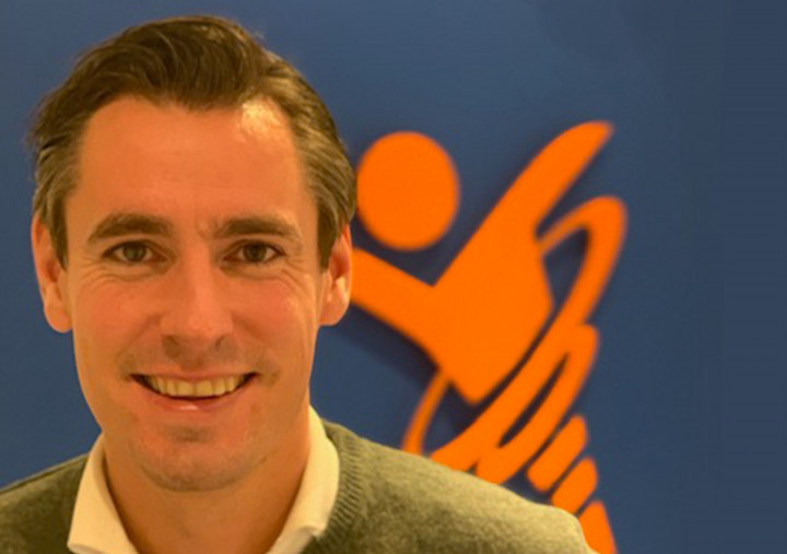 David Jan Meerman v3