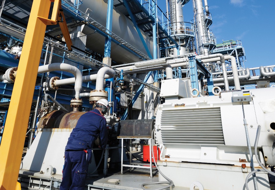 iStock 000011617522 Full