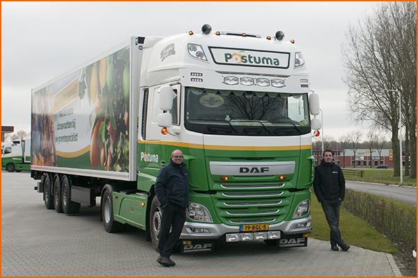 AldiverreferentieRubenTenklooster