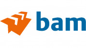 BAM
