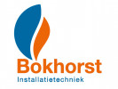 Bokhorst