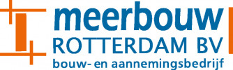 Meerbouw